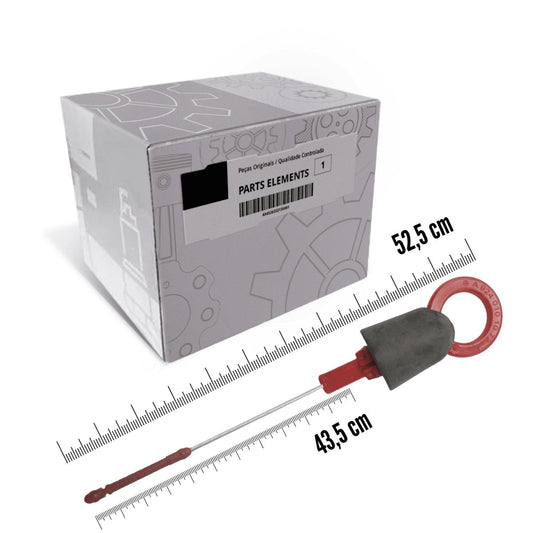 SENSOR POSICION OXIGENACION 1418-914-915-1721-1420