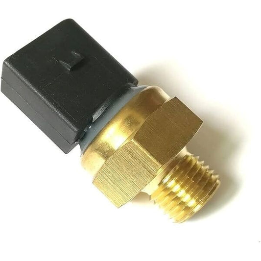 SENSOR PRESION ACEITE 904/924/929