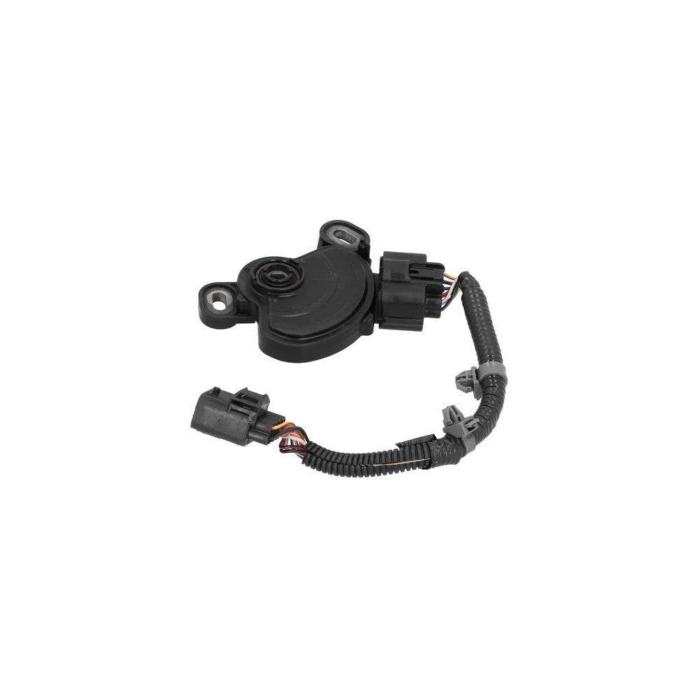SENSOR POSICION NEUTRA S5-580 LO916
