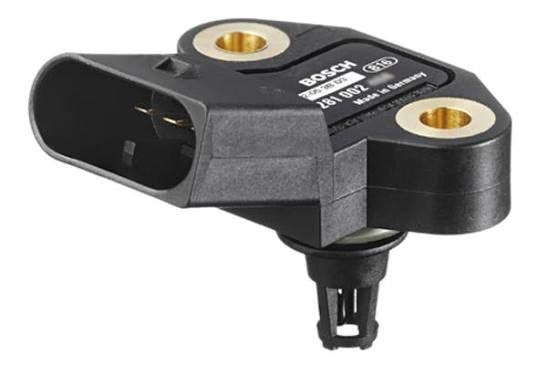 SENSOR PRESION TEMP AIRE 915-916 ALT