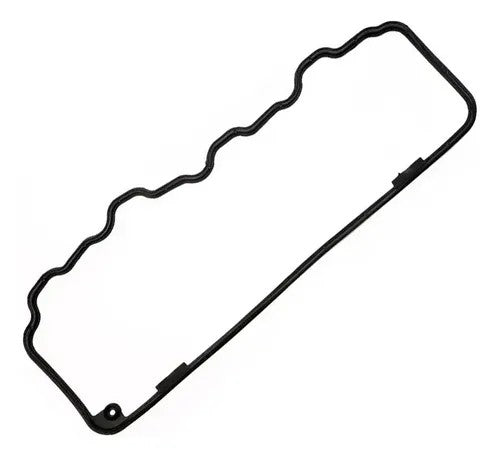 EMPAQUETADURA TAPA VALVULA PLASTI OM-914/915