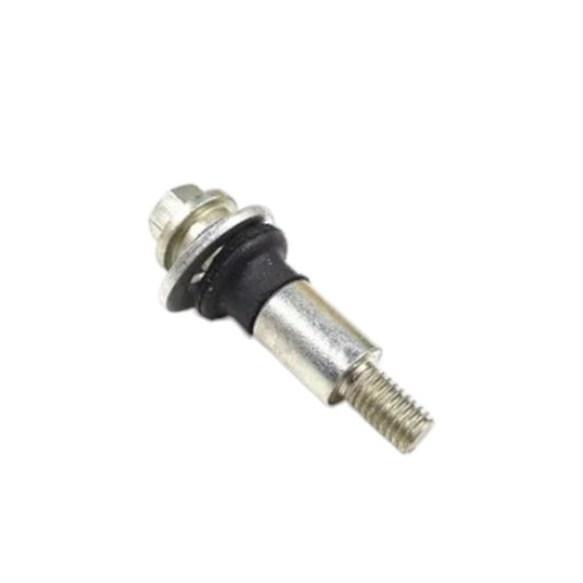 TORNILLO TAPA VALVULA MB 915 ORIGINAL