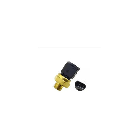 VALVULA PRESION DE ACEITE MB ELEC OM904/906/924/926