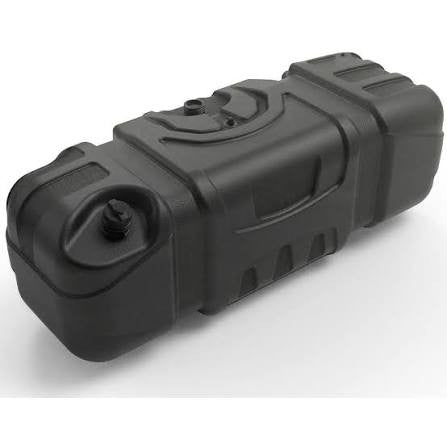 ESTANQUE PETROLEO 150 LTS LO915