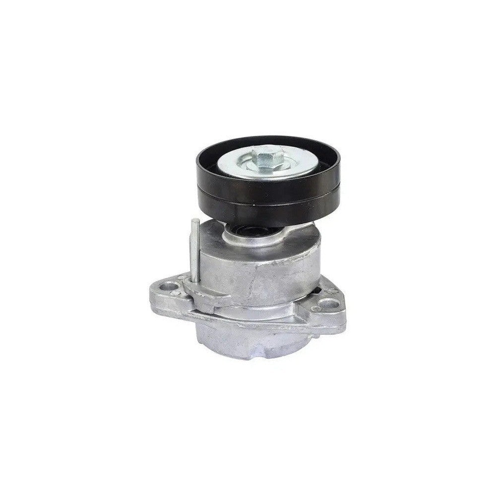 CORREA DENTADA DIR HIDRAULICA OF/1318/1420