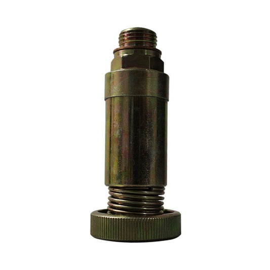 BOMBETA CEBADOR TODOS MB 814