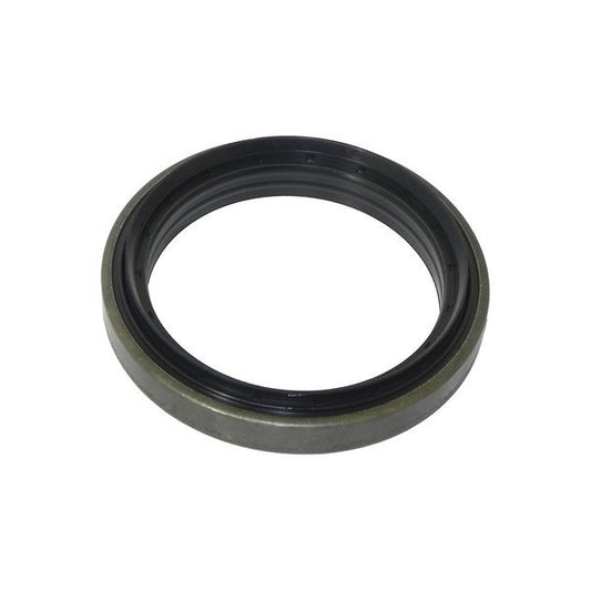 RETEN DISTRIBUCION TRASERA OM-915 ORIGINAL
