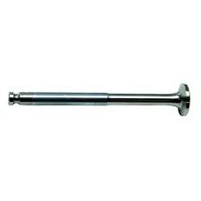 VALVULA TOP BRAKE LO915-916