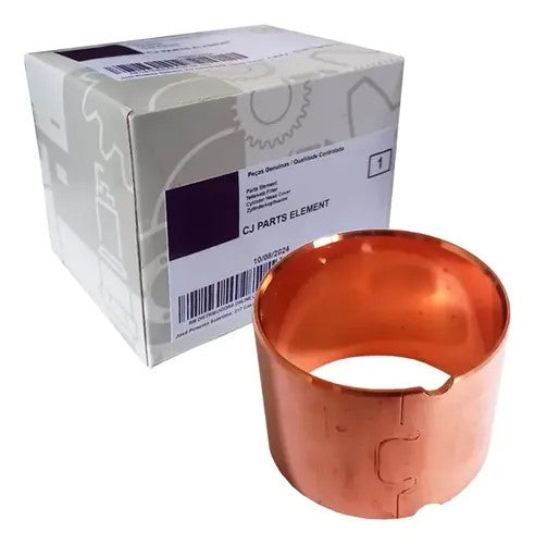 BUJE BIELA MOTOR 44MM ORIGINAL MB