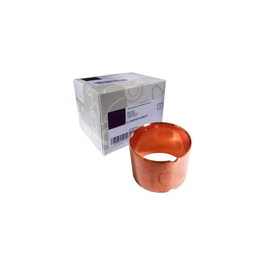 BUJE BIELA MOTOR 44MM ORIGINAL MB