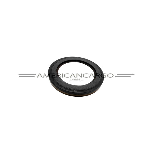 RETEN DISTRIBUCION DELANTERO OM-914/915