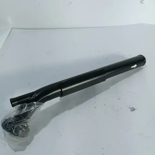 MANGUERA TUBO LLENADO ACEITE 1718/1721 915