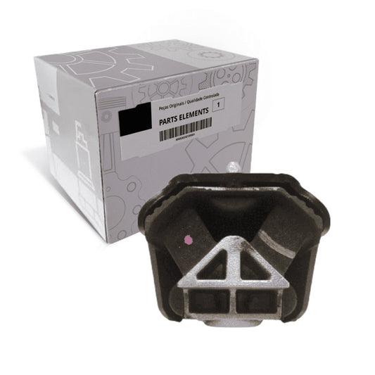 SOPORTE MOTOR DEL. OM 916 ACCELO