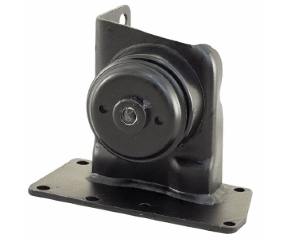 SOPORTE MOTOR DELANTERO DER. OM-915