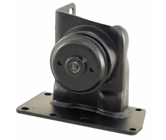 SOPORTE MOTOR DELANTERO DER. OM-915