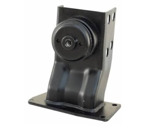 SOPORTE MOTOR DELANTERO IZQ. OM-915