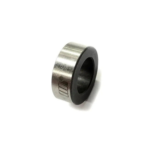 VALVULA TOP BRAKE STD 20. 904/926