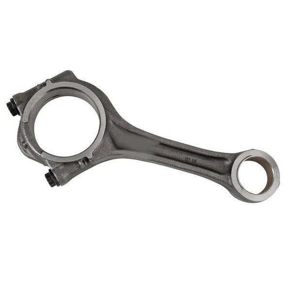 BIELA MOTOR CONICA 42MM 904/906/926/914/915