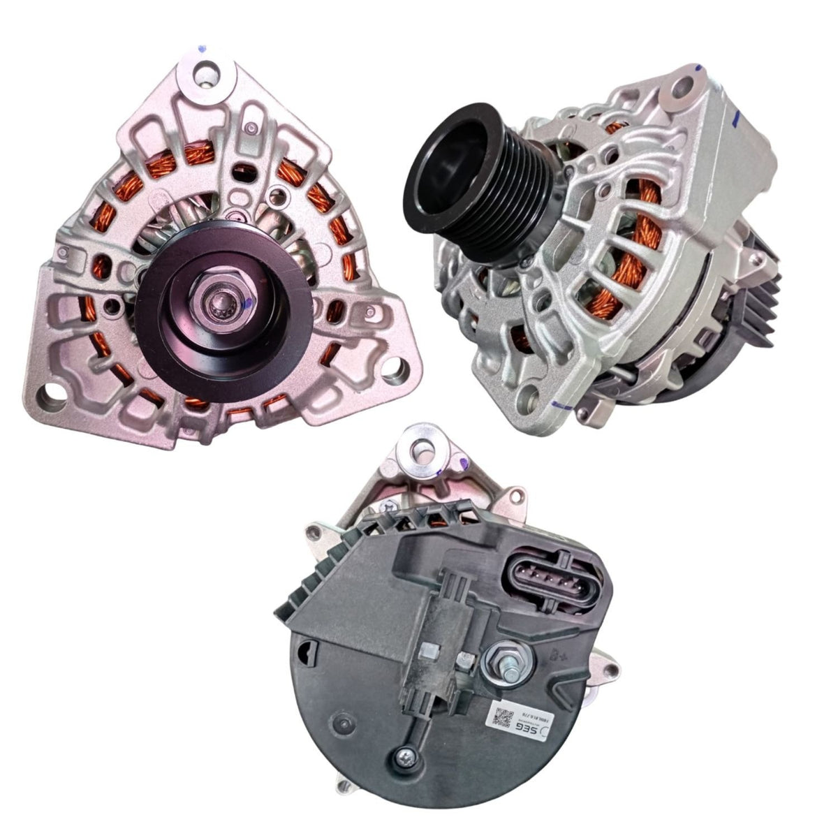 TERMOSTATO MOTOR 71. 1318/1420 LO 915
