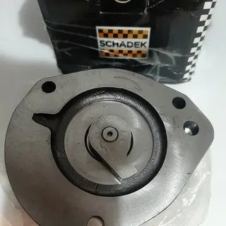 BOMBA DE COMBUSTIBLE OM-914/915