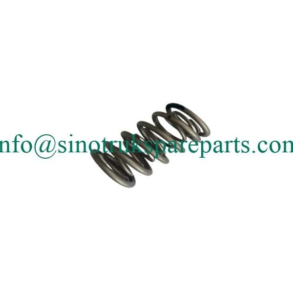 RESORTE VALVULA MOTOR ESCAPE 914/915