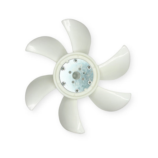 ASPA VENTILADOR 8 PALET S/VI LO 916
