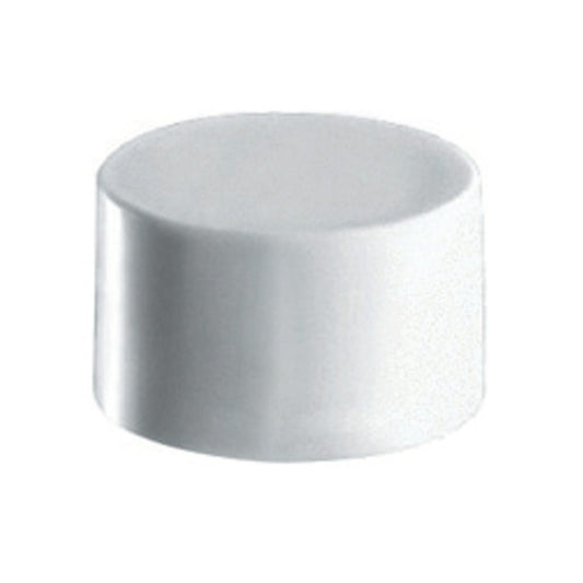 TAPON C/914ARTER 20MM OH-1418/OH500/915