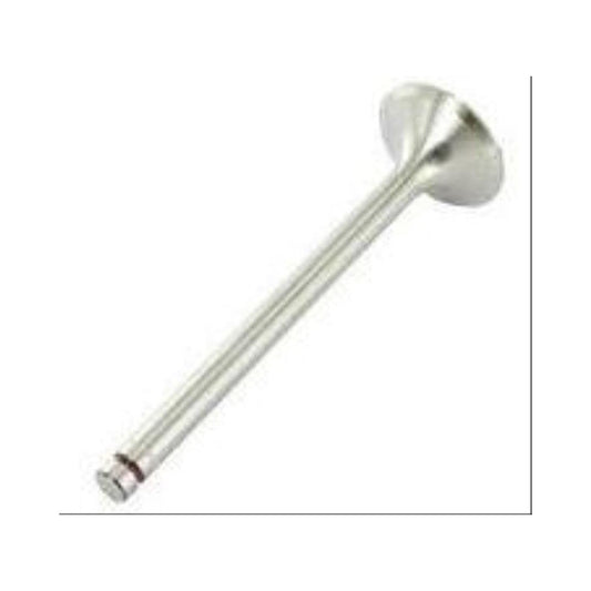 VALVULA ADMISION STD 20. OH-1418/LO 9-15