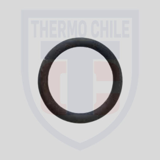 ORING BOMBA DE ACEITE 915