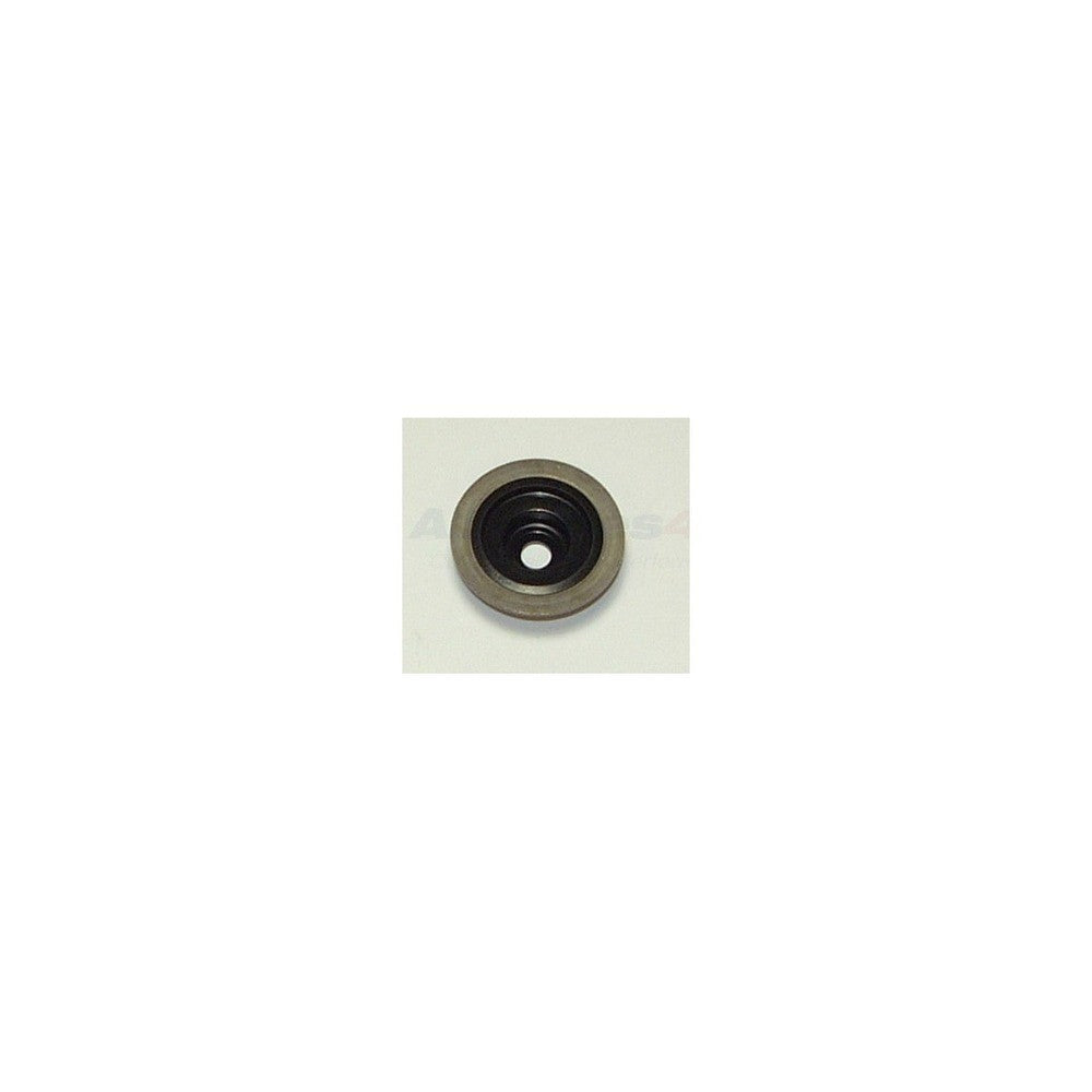 SELLO DE CULATA 915/916 60MM