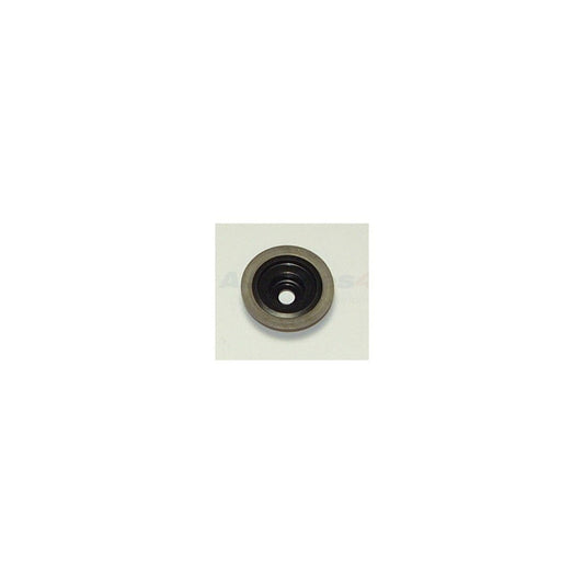 SELLO DE CULATA 915/916 60MM