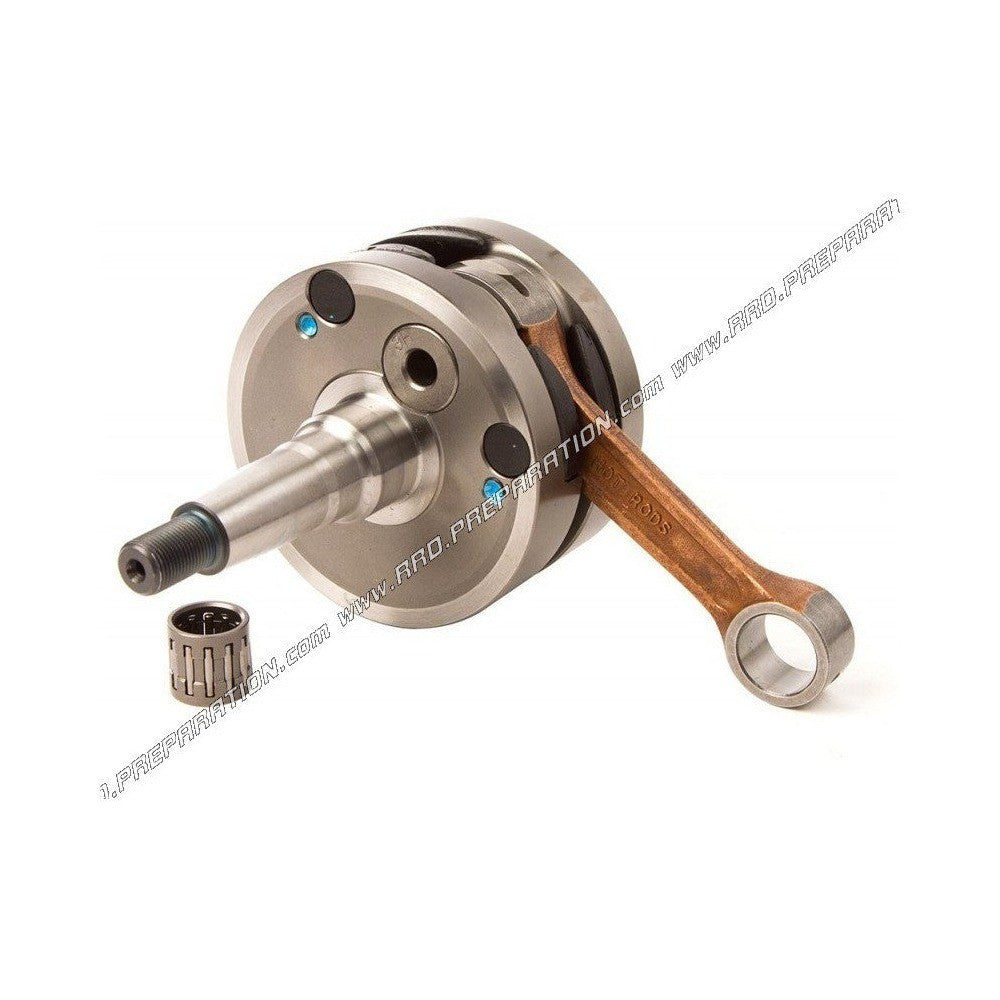BIELA MOTOR 44MM 916/924LA