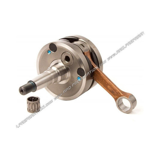 BIELA MOTOR 44MM 916/924LA
