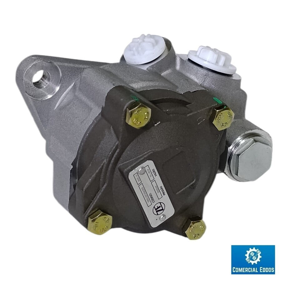FLEXIBLE BOMBA DIRECCION HIDRAULICA OM-915