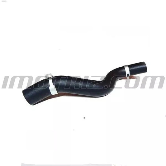 MANGUERA SUP. RADIADOR TERMOSTATO OM924 LA/EURO5 LO-916
