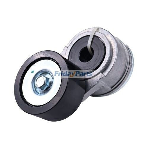 RODAMIENTO TENSOR CORREA VENT OM-915
