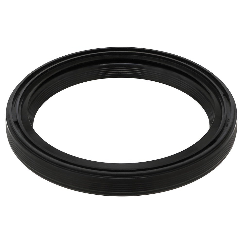 RETEN DISTRIBUCION DELANTERO SPRINTER 515/415 MOTOR OM-651