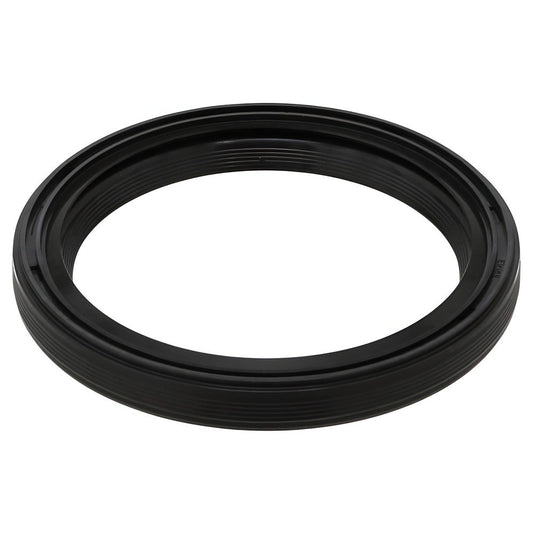 RETEN DISTRIBUCION DELANTERO SPRINTER 515/415 MOTOR OM-651