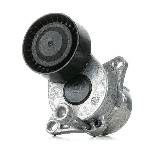 TENSOR CORREA VENTILADOR SPRINTER 515