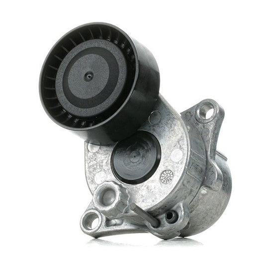 TENSOR CORREA VENTILADOR SPRINTER 515