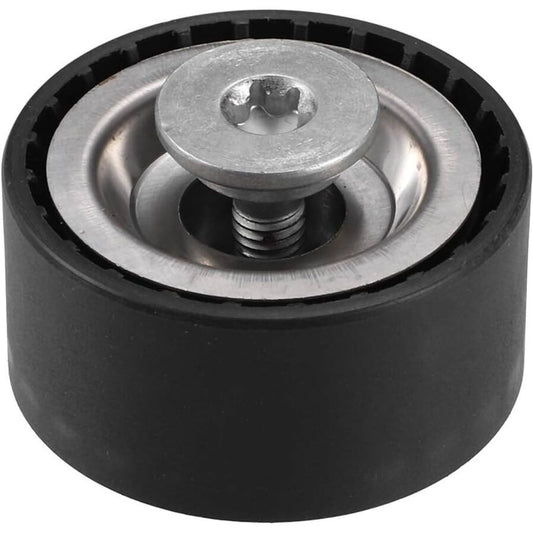 POLEA TENSOR CORREA LOCA SPRINTER 515/415 MOTOR OM-651