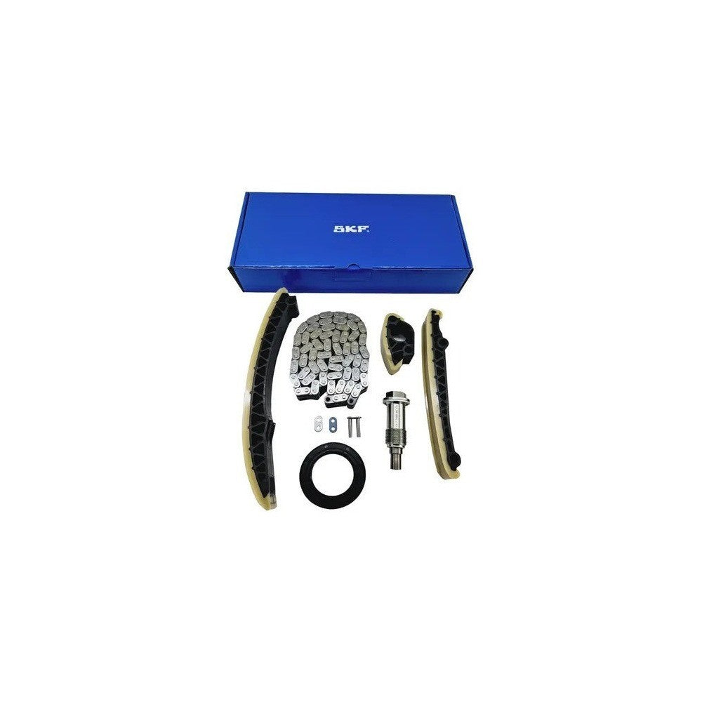 KIT CADENA DISTRIBUCION S/ENG SPRINTER