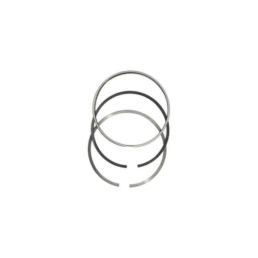 PISTON MOTOR STD 83MM C/ANI SPRINTER 515