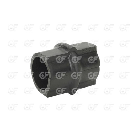 BUJE GOMA BARRA ESTABILIZADORA TRASERA 46MM OM-914/915