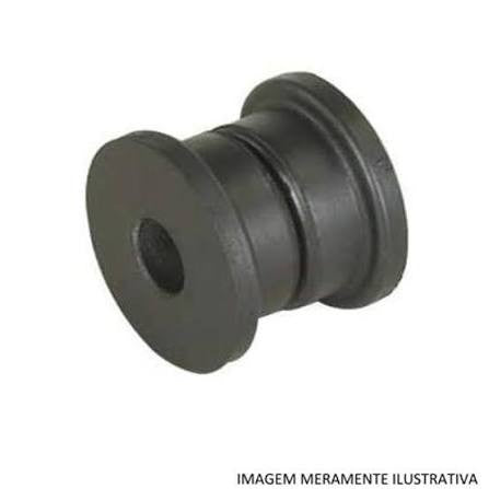 CARRETILLA BARRA ESTABILIZDORA 30MM LO 914/915