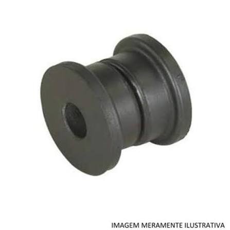 CARRETILLA BARRA ESTABILIZDORA 30MM LO 914/915