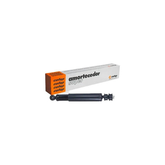 AMORTIGUADOR DELANTERO C/DISC OM-915/916 ACCELO
