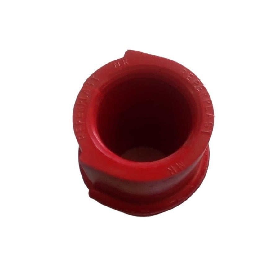 SOPORTE BUJE BARRA ESTAB. DEL 809/812/814/914