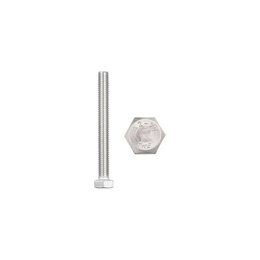 PERNO CARRETILLA 12X120MM 1.5