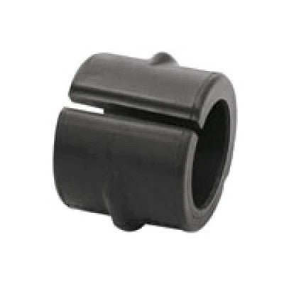 BUJE BARRA ESTAB. DEL/TRAS. 36MM ACCELO OM/916